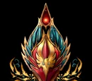 Blood elf (playable)