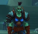 Cabal Fanatic