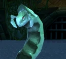 Murk Worm