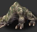 Kodo