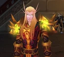 Magister Hathorel