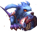 Virmen