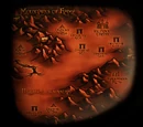 Mountains of Flame