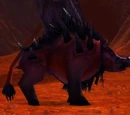 Helboar (mob)