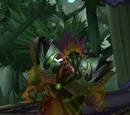 Urdak