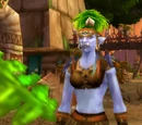 Zen'tabra