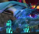 Netherspite