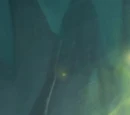 Tirion Fordring