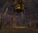 Reaver's Hall