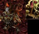 Kobold