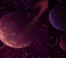 Great Dark Beyond