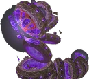 Gyreworm