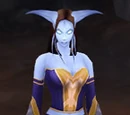 Velaada