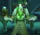 Sintar Malefious