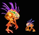 Murloc