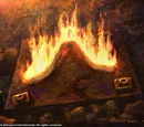 Rune of Zeth
