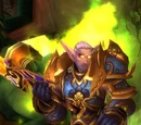 Varo'then