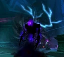 Nexus Terror