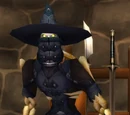 Baron Ashbury (tactics)