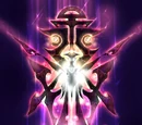 Naaru