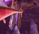 Tempest Keep