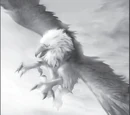 Gryphon