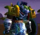 Ironfoe