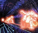 Evol