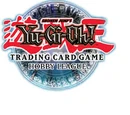 TCG Set Galleries: Promos
