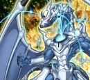 Dragón Pulsardeluz