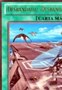 ¡desbandada! ¡desbandada!.jpg