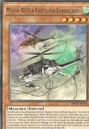 Mecha bestia fantasma loboatado.jpg
