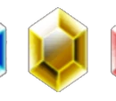 Rupias