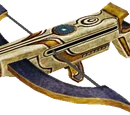 Crossbow