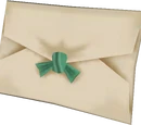 Cawlin's Letter