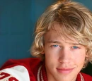 Austin Butler
