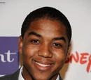 Christopher Massey