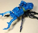 Girafsworder