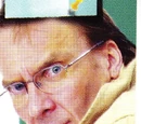 Milos Vanek