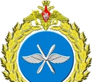 Russian Air Force
