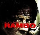 Rambo (film)