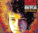 Chimes of Freedom: The Songs of Bob Dylan Honoring 50 Years of Amnesty International