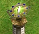 Mirror Tower (Age of Mythology)