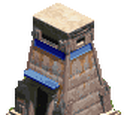 Guard Tower