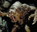 Rancor