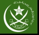 Al-Samad