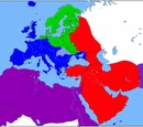 Dacia (L'Uniona Homanus)