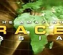 The Amazing Race Asia 2