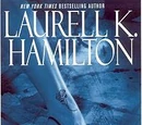 Cerulean Sins (Novel)