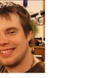 Luke Boedigheimer